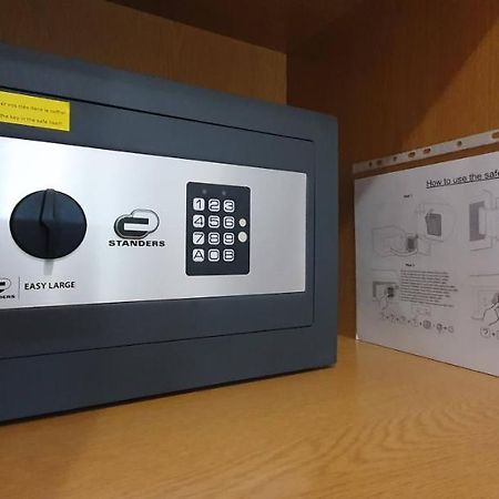 Apartamento Dionisio アルブフェイラ エクステリア 写真