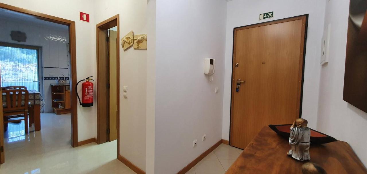 Apartamento Dionisio アルブフェイラ エクステリア 写真