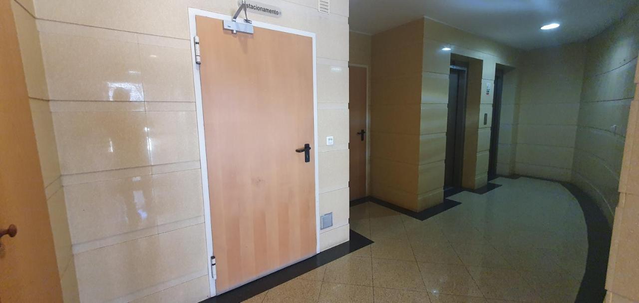Apartamento Dionisio アルブフェイラ エクステリア 写真