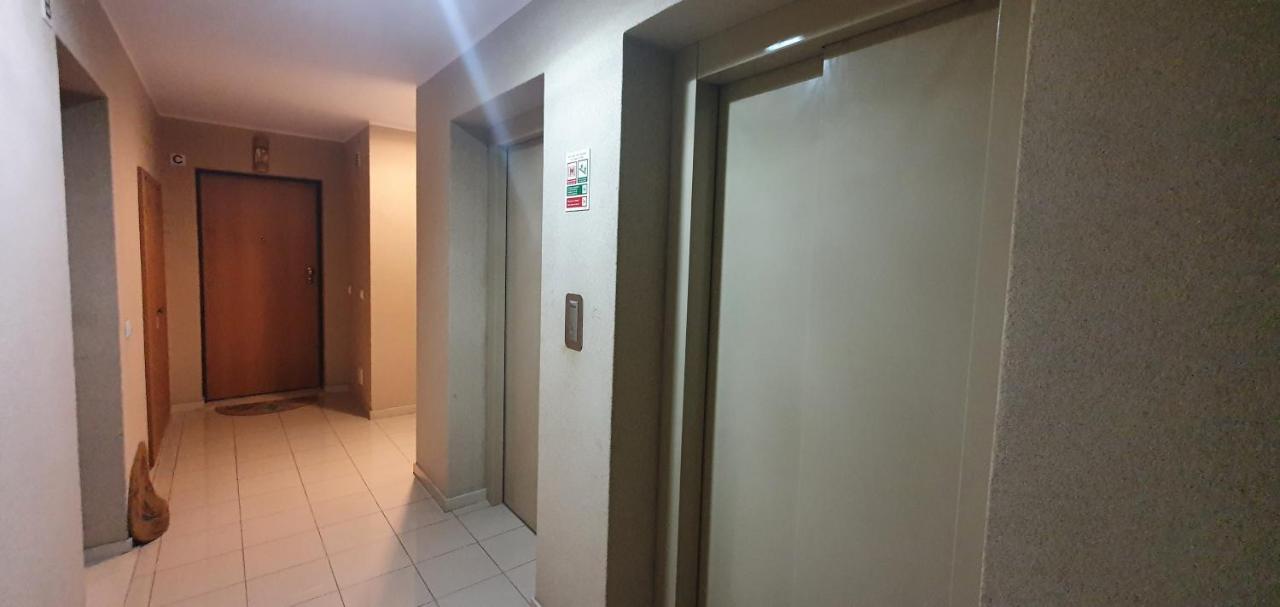 Apartamento Dionisio アルブフェイラ エクステリア 写真